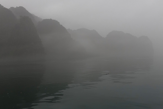 Hanoï-Baie d'Along-080